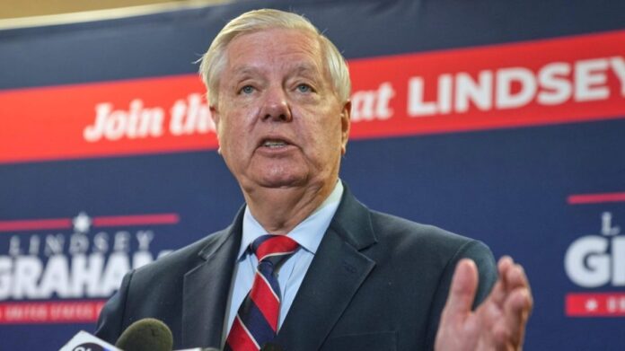 graham-backs-trump’s-iran-ultimatum-as-deadline-approaches:-‘choose-wisely’