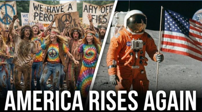 promethean-overview-•-artemis-ii:-america’s-new-golden-age-has-begun