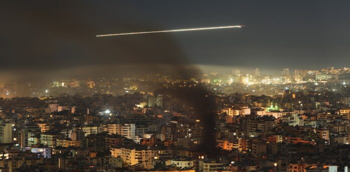 israel-isn’t-just-responding-to-threats-–-it’s-reshaping-the-middle-east