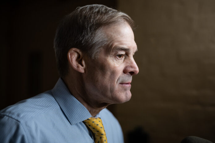 jim-jordan’s-dream-might-not-be-deferred-much-longer