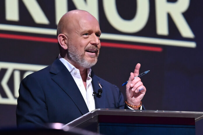 trump-endorses-steve-hilton-in-california-governor’s-race