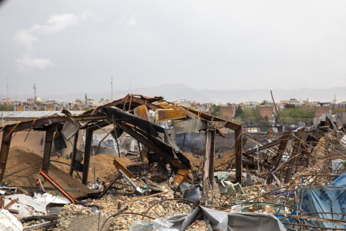 trump-again-threatens-to-hit-iranian-civil-infrastructure