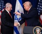 was-trump-ignorant-to-the-realities-of-netanyahu’s-promised-‘easy’-war-on-iran?