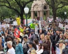 thousands-in-texas-protest-against-border-wall-through-national-park:-‘big-love-for-big-bend’