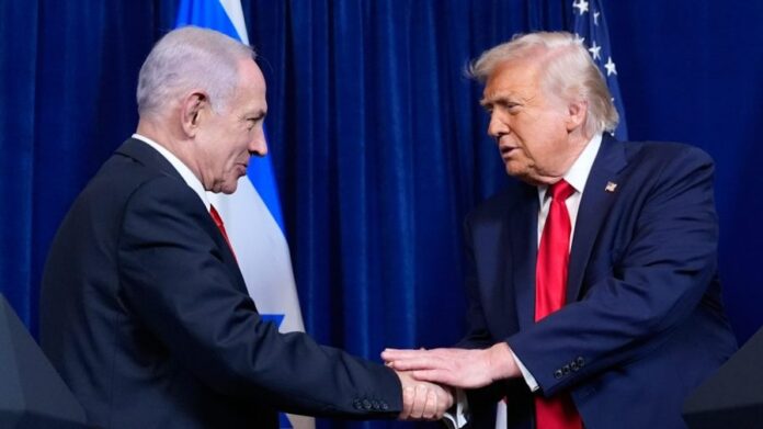 netanyahu-says-he-spoke-with-trump,-congratulated-him-on-rescuing-downed-pilot