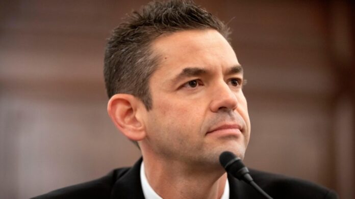 nasa-administrator-defends-trump’s-proposed-budget-cuts