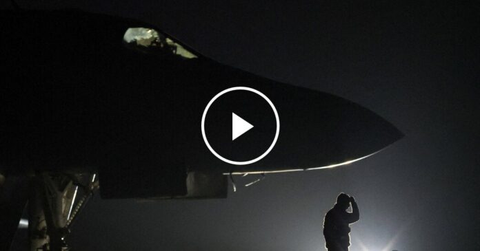 us.-military-rescues-airman-stranded-in-iran