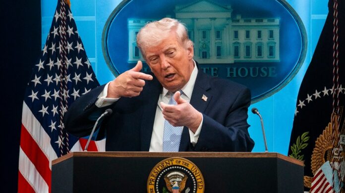 live-updates:-as-iran’s-deadline-nears,-trump-cautions-‘a-whole-civilization’-could-die