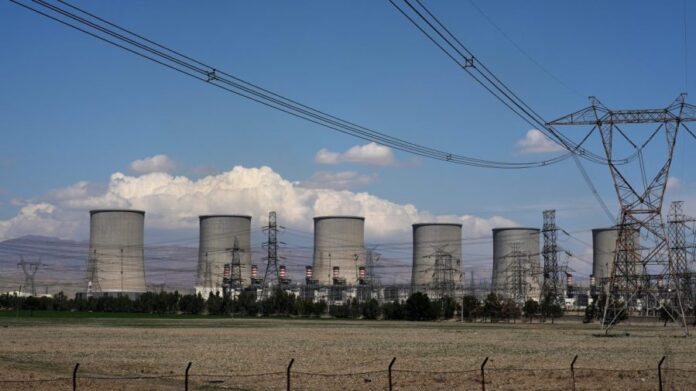 iran-calls-for-human-chains-around-power-plants-ahead-of-trump-deadline