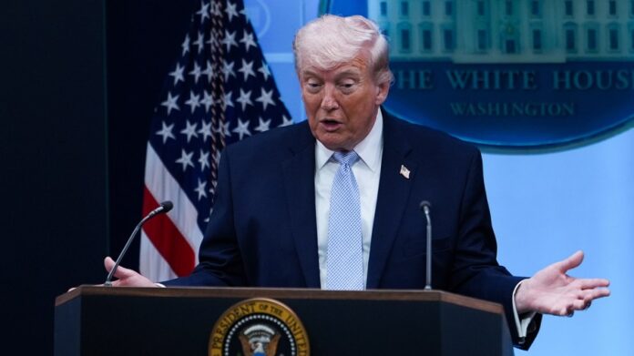 iran-defiant-as-trump’s-deadline-day-arrives