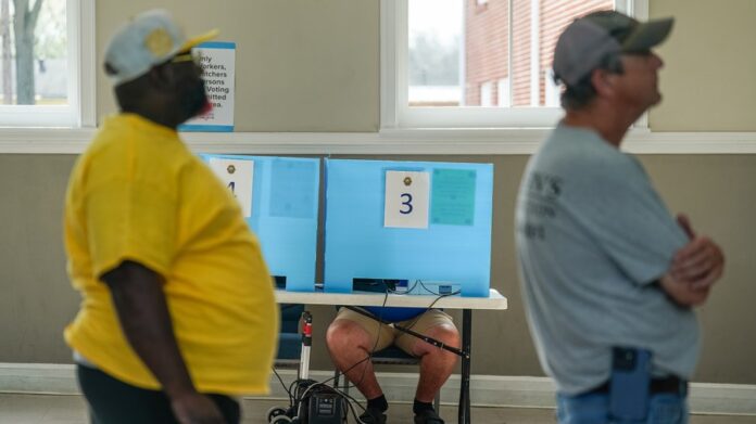 what-to-know-about-tuesday’s-elections-in-wisconsin,-georgia