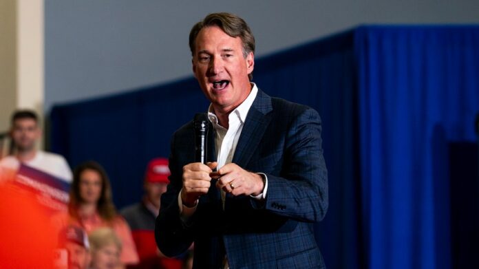 youngkin-on-political-future:-‘i-have-more-to-give’