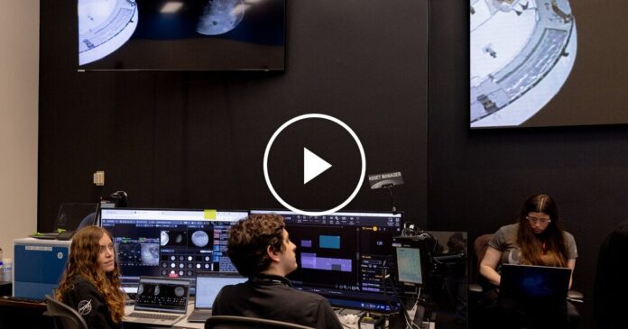 artemis-ii-completes-historic-journey-around-the-moon