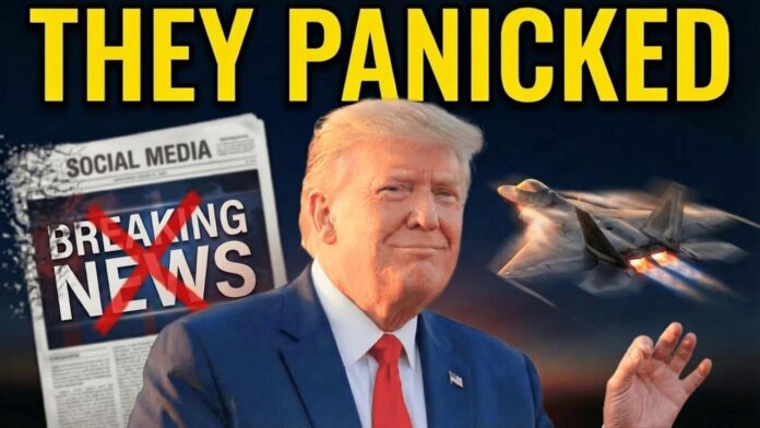 the-monday-brief-–-easter-death-hoax-exposed-as-trump-rescues-airmen-from-iran-–-april-6,-2026