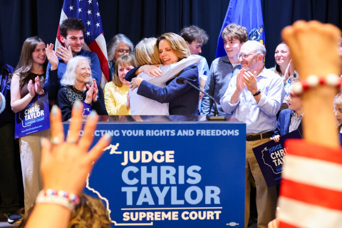 ‘a-wow-moment’:-democrats-make-big-gains-in-key-battlegrounds