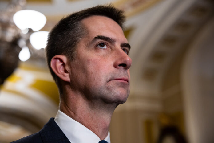 congress-is-absent-as-trump-threatens-iranians-‘will-die’