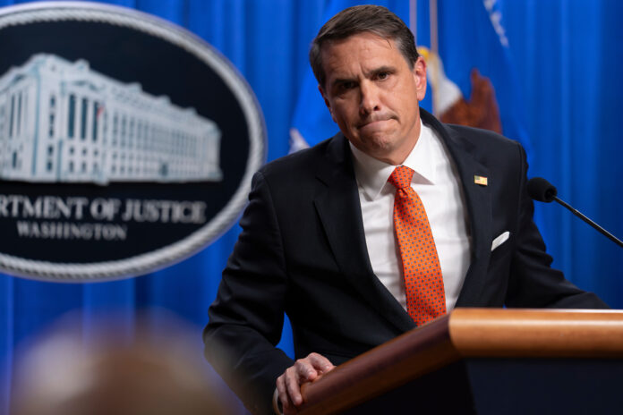 blanche:-only-donald-trump-knows-why-pam-bondi-was-fired