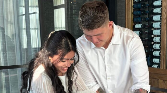 wife-of-soldier-detained-on-military-base-released-from-custody