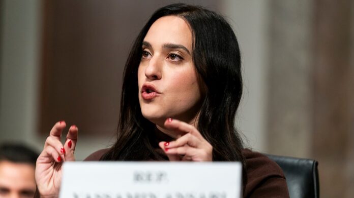 house-democrat-slams-‘taco’-jokes-about-trump’s-ceasefire-with-iran