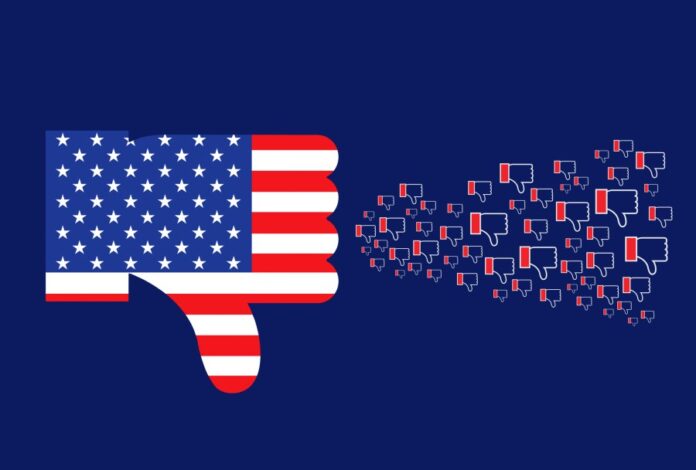 trump-is-deeply-unpopular — yet-voters-still-loathe-democrats