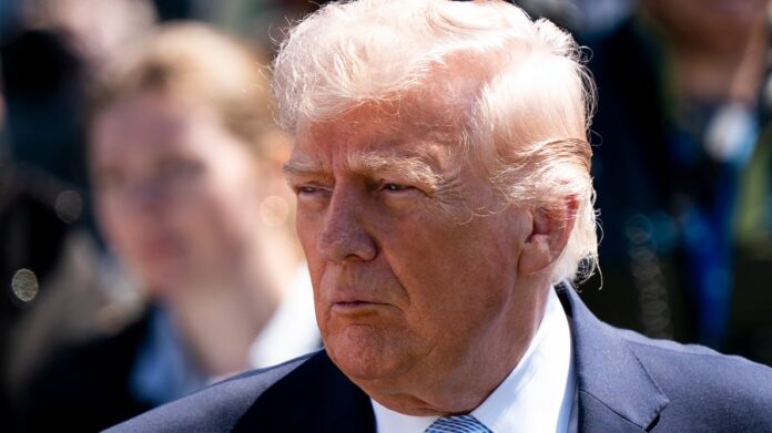 trump:-iran-deal-‘total-and-complete-victory’-for-us