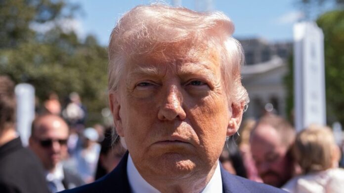 trump:-there-will-be-no-enrichment-of-uranium-in-iran