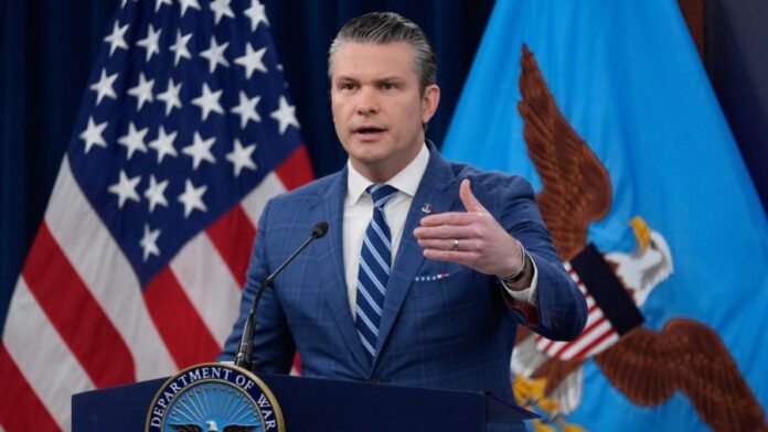 live-updates:-hegseth-calls-iran-operation-an-‘overwhelming-victory’-in-first-hours-of-ceasefire