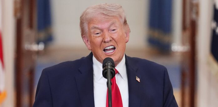 donald-trump’s-apocalyptic-and-profane-threats-against-iran-expose-the-unhinged-language-of-war