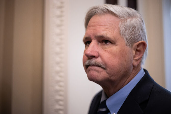 republicans-cautious-on-energy-prices-despite-ceasefire