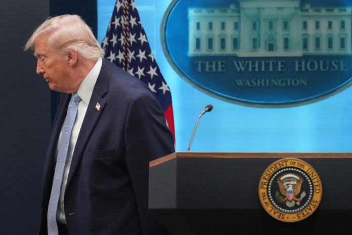 trump-asks-ny-court-to-toss-remnants-of-fraud-case-against-him