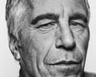 ‘he-sent-someone-to-intimidate-me’:-christopher-anderson,-the-photographer-who-shot-jeffrey-epstein