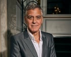 george-clooney-calls-donald-trump’s-‘a-whole-civilization-will-die-tonight’-threat-to-iran-a-war-crime
