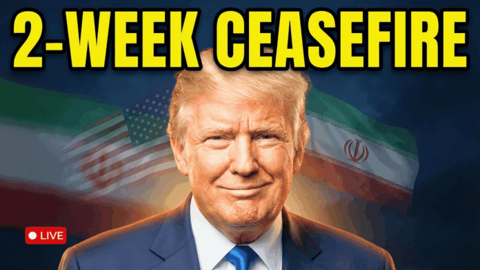 -live-today:-temporary-ceasefire,-iran’s-counteroffer,-trump’s-answer,-what’s-next-|-live-q&a