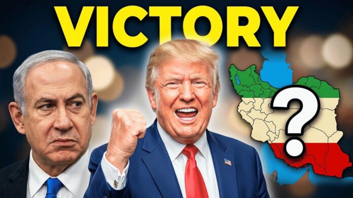 the-midweek-update-–-trump’s-civilizational-gamble:-the-iran-move-that-empire-and-netanyahu-can’t-stop-–-april-8,-2026