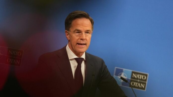 watch-live:-nato’s-mark-rutte-gives-remarks-after-meeting-with-trump
