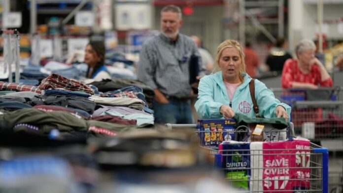 economic-growth-downgraded-to-0.5-percent-in-fourth-quarter-of-2025