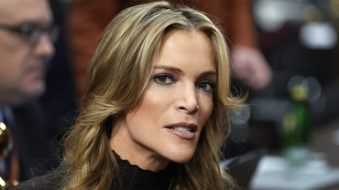 megyn-kelly:-trump-iran-ceasefire-deal-‘sounds-very-much-like-surrender’