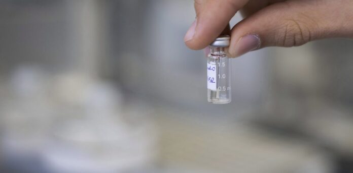 how-our-research-led-to-a-privacy-complaint-that-pushed-the-world-anti‑doping-agency-to-change-its-rules