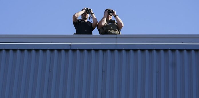 the-rcmp’s-surveillance-of-indigenous-groups-exposes-a-centuries-long-pattern-in-canada