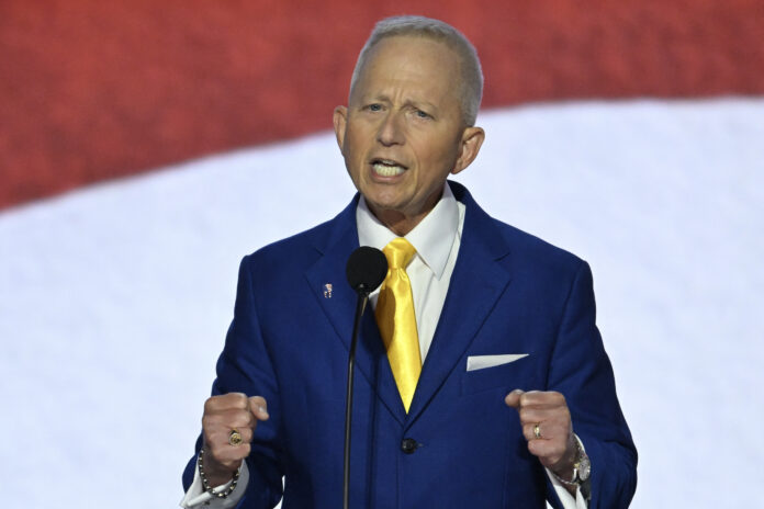 new-jerseyans-begin-to-wonder-if-even-jeff-van-drew-could-be-vulnerable-in-midterms