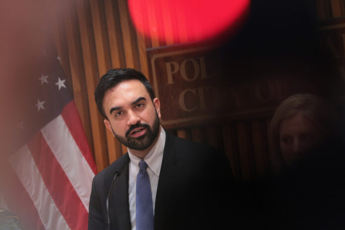 mamdani-at-100-days:-‘we-don’t-have-enough-time-to-complain’