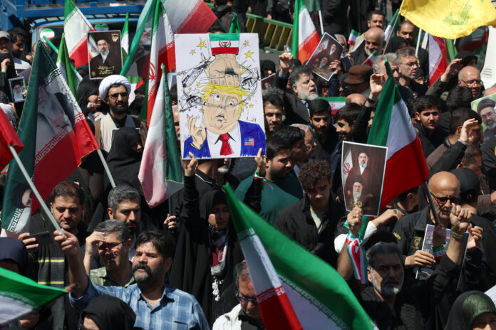 trump’s-ceasefire-with-iran-is-tested-as-world-anxiously-watches