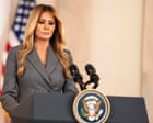 epstein-survivors-criticise-melania-trump-after-surprise-statement-–-us-politics-live