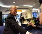 trump-to-break-bread-with-journalists-at-annual-dinner-amid-threats-to-jail-them