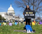 ’he’s-mentally-unstable’:-iranian-american-in-congress-condemns-trump’s-war-and-pushes-for-his-removal