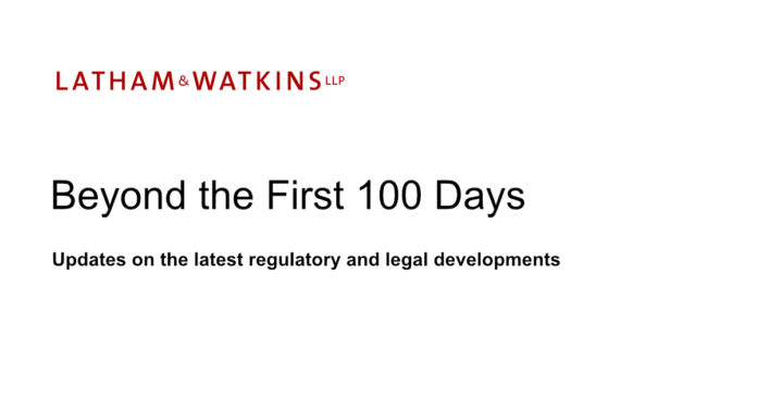 doj-establishes-national-fraud-enforcement-division