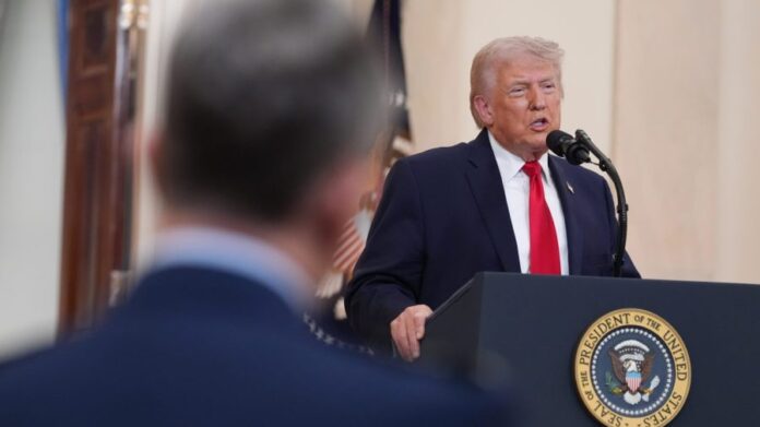 trump-rips-wall-street-journal:-‘one-of-the-worst’