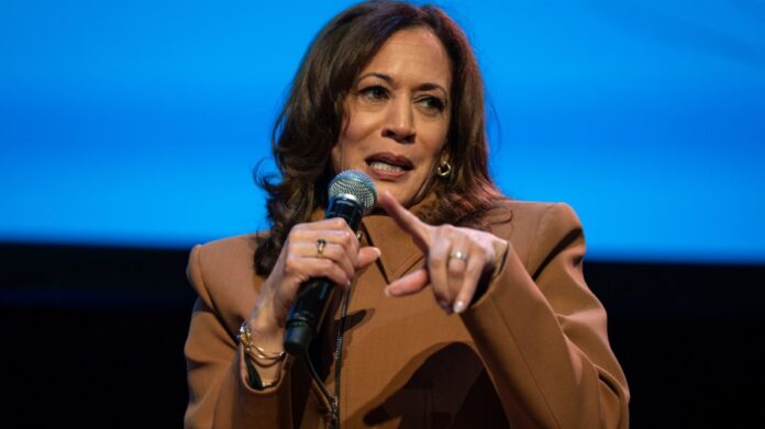 watch-live:-harris-speaks-at-al-sharpton’s-new-york-conference-amid-2028-speculation