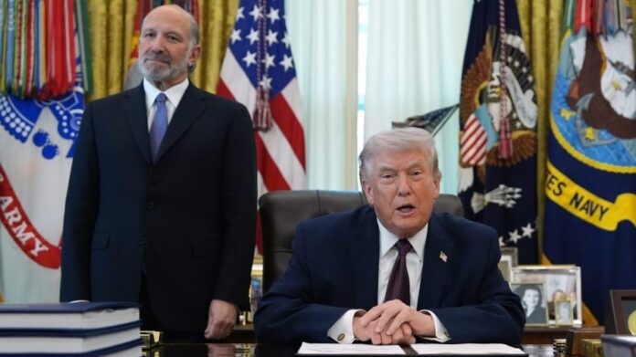 listen-live:-trade-court-weighs-trump’s-10-percent-tariffs-after-supreme-court-blow