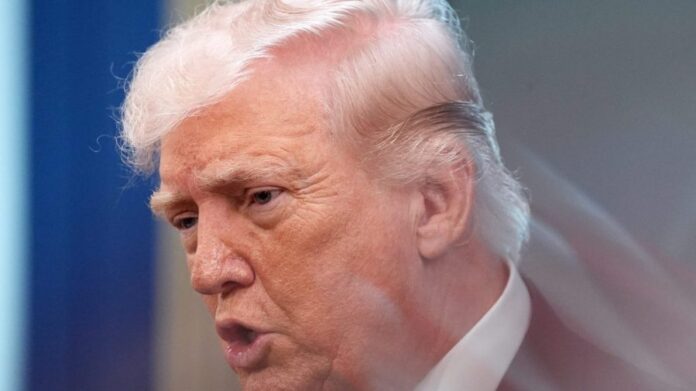 alex-jones,-candace-owens-push-back-on-trump-criticism